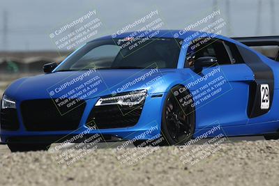 media/Mar-28-2025-Audi Club (Fri) [[dedf0af7ad]]/2nd Shooter/Turn 9/